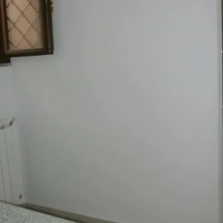 Casa Santa Marinella