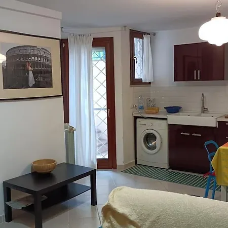 Casa *