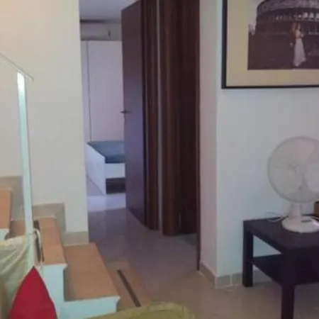 Casa *