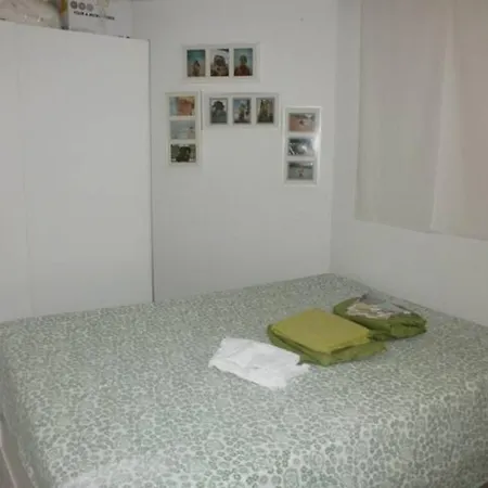 Casa *
