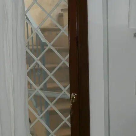 Casa * Santa Marinella