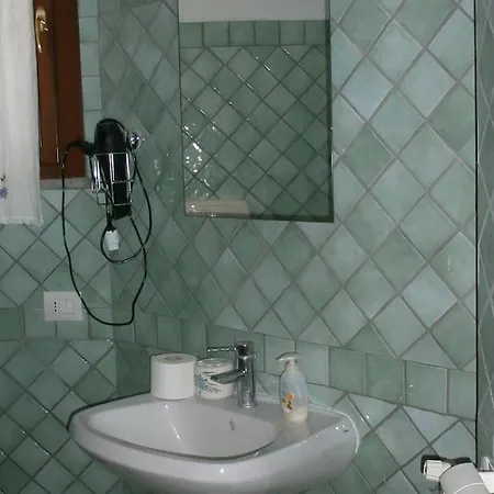 Casa Apartment