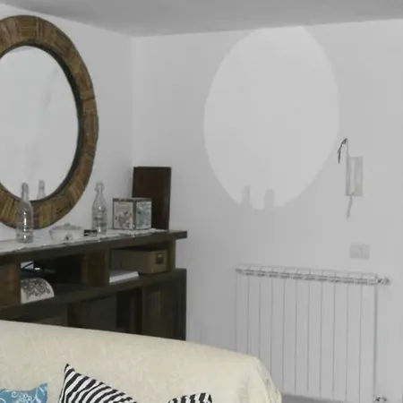 Apartment Casa *
