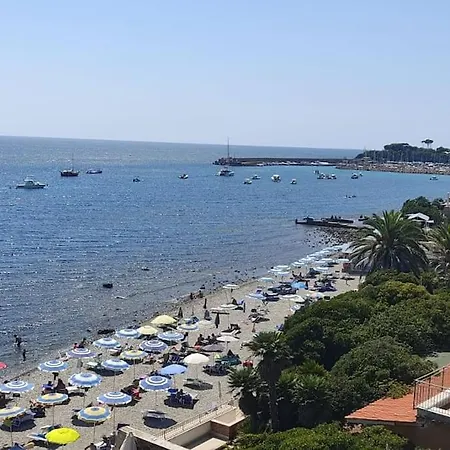 Casa * Santa Marinella