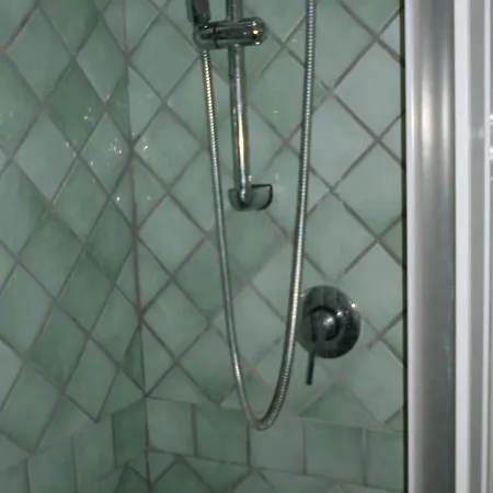 Casa Appartement Santa Marinella