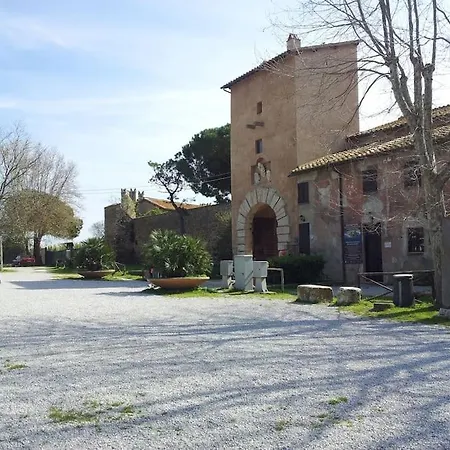 Casa *